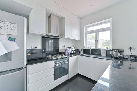 undefined, Girton Road, Sydenham, London, SE26