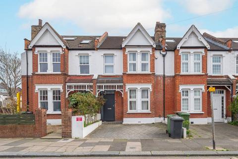 4 bedroom house for sale, Girton Road, Sydenham, London, SE26