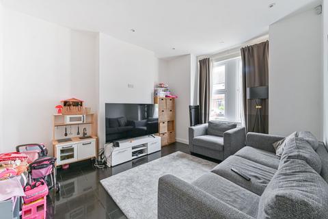 4 bedroom house for sale, Girton Road, Sydenham, London, SE26
