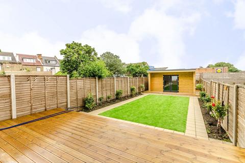 4 bedroom house for sale, Girton Road, Sydenham, London, SE26
