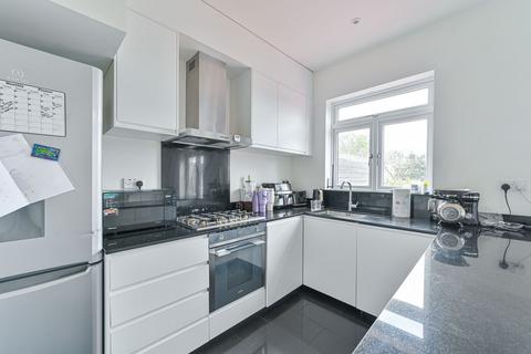 4 bedroom house for sale, Girton Road, Sydenham, London, SE26