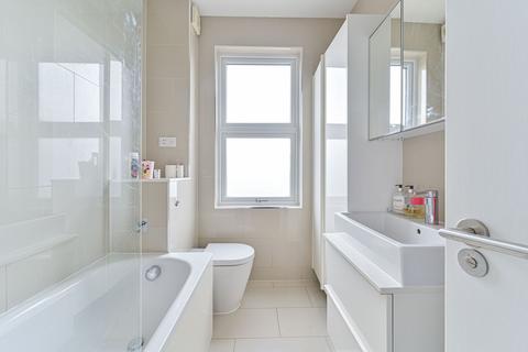 4 bedroom house for sale, Girton Road, Sydenham, London, SE26