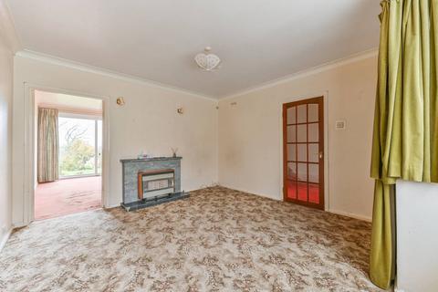 3 bedroom terraced house for sale, Jasper Road, Crystal Palace, London, SE19