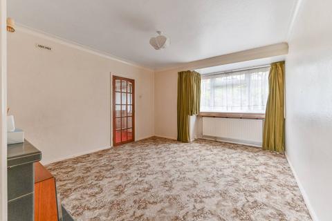 undefined, Jasper Road, Crystal Palace, London, SE19
