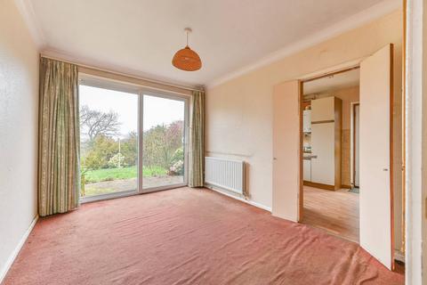 3 bedroom terraced house for sale, Jasper Road, Crystal Palace, London, SE19