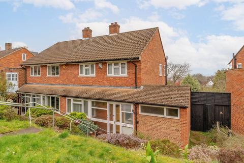 3 bedroom terraced house for sale, Jasper Road, Crystal Palace, London, SE19