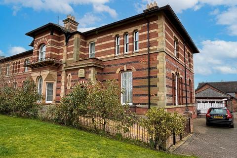 4 bedroom semi-detached house for sale, Holly Lane, Carlisle CA1