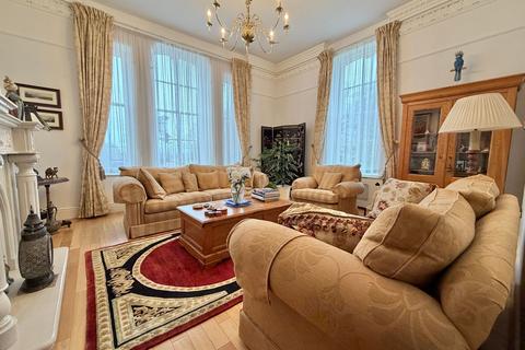 4 bedroom semi-detached house for sale, Holly Lane, Carlisle CA1