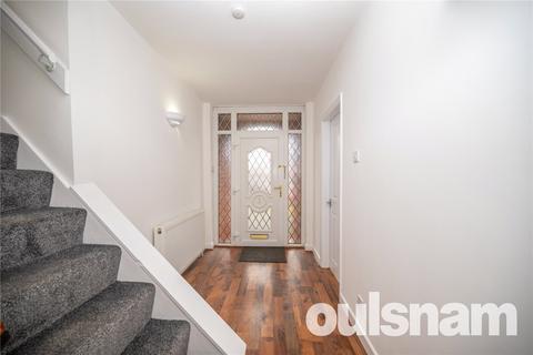 3 bedroom semi-detached house to rent, Sandy Croft, Birmingham, West Midlands, B13