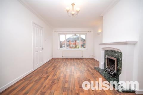 3 bedroom semi-detached house to rent, Sandy Croft, Birmingham, West Midlands, B13