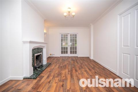 3 bedroom semi-detached house to rent, Sandy Croft, Birmingham, West Midlands, B13
