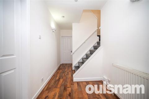 3 bedroom semi-detached house to rent, Sandy Croft, Birmingham, West Midlands, B13