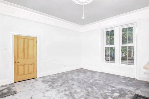 undefined, Aglionby Street, Cumbria CA1
