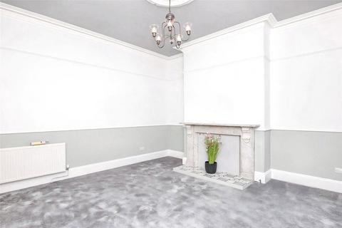 undefined, Aglionby Street, Cumbria CA1