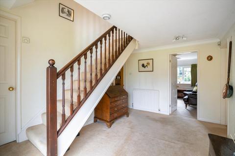 undefined, Bridge End, Warwick, Warwickshire CV34