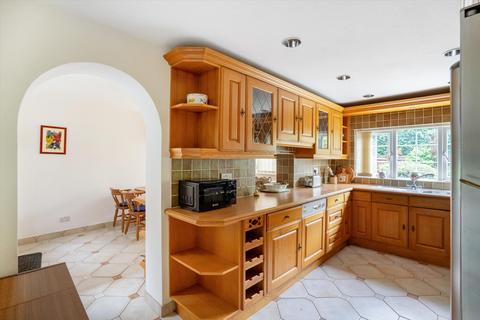 undefined, Bridge End, Warwick, Warwickshire CV34