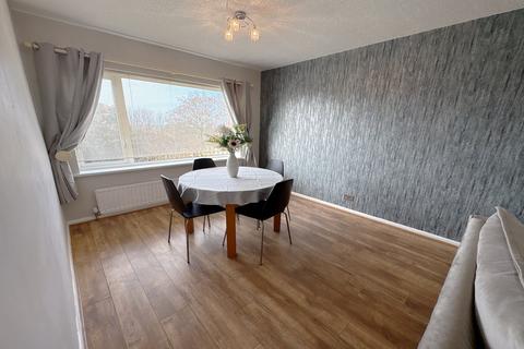 3 bedroom semi-detached house for sale, The Crest, Whitehaven CA28