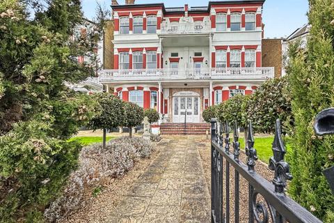 undefined, Imperial Court, Westcliff Parade, Westcliff-On-Sea SS0
