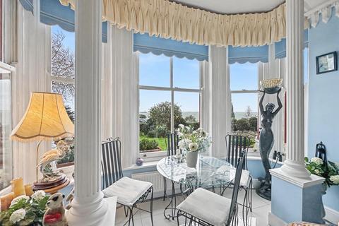 undefined, Imperial Court, Westcliff Parade, Westcliff-On-Sea SS0