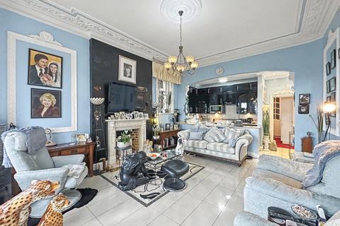 undefined, Imperial Court, Westcliff Parade, Westcliff-On-Sea SS0