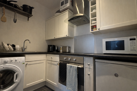 undefined, Sommerville Road, BS7