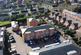 Additional image 16 of Rowan Mews, Tonbridge