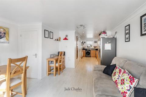 4 bedroom townhouse for sale, Rowan Mews, Tonbridge