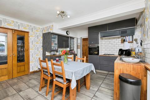 undefined, Buxton Road, Derby DE21