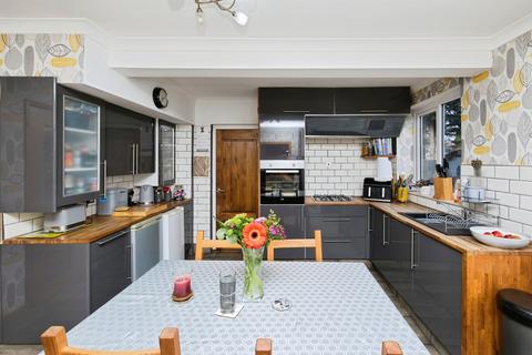 undefined, Buxton Road, Derby DE21