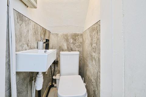 3 bedroom terraced house for sale, Deakins Road, Birmingham, B25