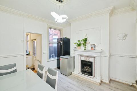3 bedroom terraced house for sale, Deakins Road, Birmingham, B25