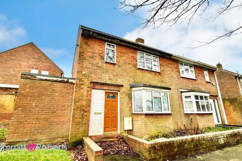 undefined, High Street, Easington Lane, Houghton le Spring, Tyne and Wear, DH5 0JP
