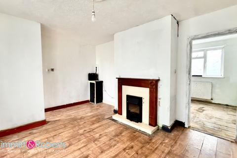 undefined, High Street, Easington Lane, Houghton le Spring, Tyne and Wear, DH5 0JP