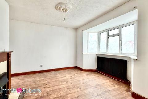 undefined, High Street, Easington Lane, Houghton le Spring, Tyne and Wear, DH5 0JP