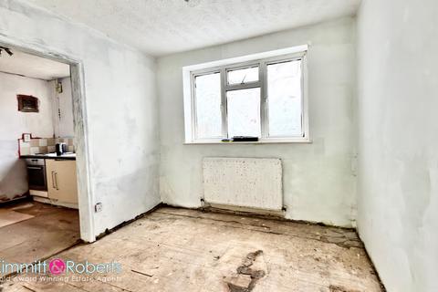 undefined, High Street, Easington Lane, Houghton le Spring, Tyne and Wear, DH5 0JP