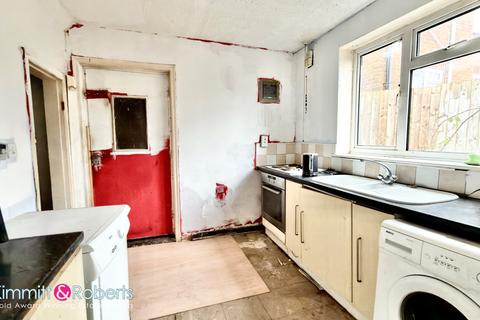 undefined, High Street, Easington Lane, Houghton le Spring, Tyne and Wear, DH5 0JP