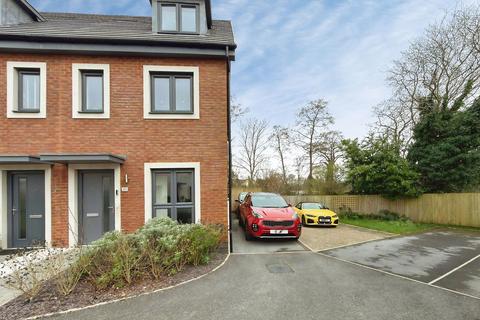 undefined, Waun Fawr, Swansea SA6