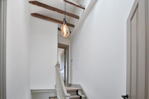 2 bedroom apartment for sale, Fenwick Road, London