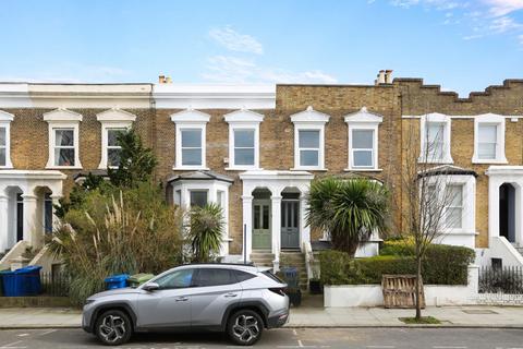 2 bedroom apartment for sale, Fenwick Road, London