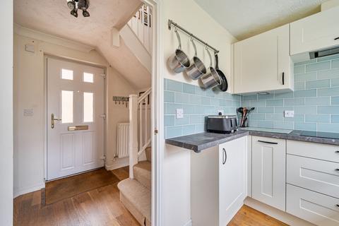 3 bedroom detached house for sale, Longthorn, Bristol BS48