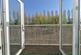 Additional image 12 of Waterside, Peartree Bridge, MK6