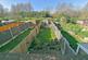 Additional image 24 of Waterside, Peartree Bridge, MK6