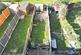 Additional image 25 of Waterside, Peartree Bridge, MK6