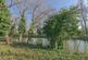 Additional image 27 of Waterside, Peartree Bridge, MK6