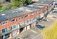 Additional image 28 of Waterside, Peartree Bridge, MK6