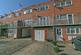 Waterside, Peartree Bridge, MK6