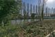 Additional image 4 of Waterside, Peartree Bridge, MK6