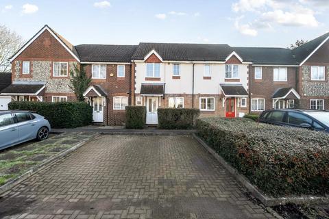 2 bedroom terraced house for sale, Newbury,  Berkshire,  RG14