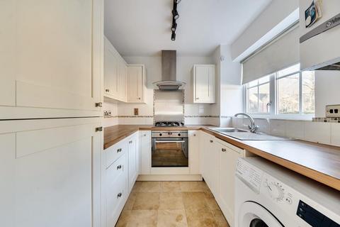 2 bedroom terraced house for sale, Newbury,  Berkshire,  RG14