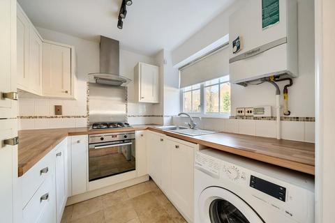 2 bedroom terraced house for sale, Newbury,  Berkshire,  RG14